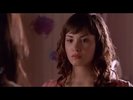 Princess.Protection.Program.2009.DVDRip.XviD-VoMiT-1163