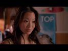 Princess.Protection.Program.2009.DVDRip.XviD-VoMiT-1164