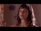 Princess.Protection.Program.2009.DVDRip.XviD-VoMiT-1166