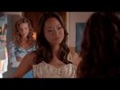 Princess.Protection.Program.2009.DVDRip.XviD-VoMiT-1168