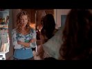 Princess.Protection.Program.2009.DVDRip.XviD-VoMiT-1170