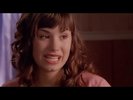 Princess.Protection.Program.2009.DVDRip.XviD-VoMiT-1190