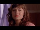 Princess.Protection.Program.2009.DVDRip.XviD-VoMiT-1195
