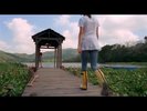 Princess.Protection.Program.2009.DVDRip.XviD-VoMiT-1212