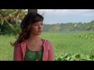 Princess.Protection.Program.2009.DVDRip.XviD-VoMiT-1213
