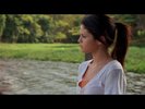 Princess.Protection.Program.2009.DVDRip.XviD-VoMiT-1214