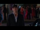 Princess.Protection.Program.2009.DVDRip.XviD-VoMiT-1268