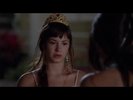 Princess.Protection.Program.2009.DVDRip.XviD-VoMiT-1345