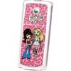 Bratz-Mobiles-for-Bratz-Children-2