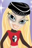 Papusa_Bratz_Cloe