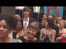 Princess.Protection.Program.2009.DVDRip.XviD-VoMiT-1412