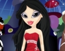 sheridan_bratz_dressup_game