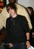 normal_jbieber_net017