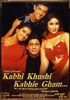 kabhi-khushi-kabhie-gham