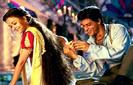 devdas