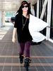 demi-lovato-435[1]