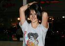 selena-gomez-studio-city-night[1]