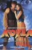 koyla