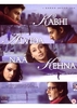 kabhi-alvida-naa-kehna