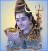 lord Shiva