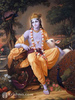 Krishna