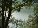 lac Vidraru