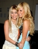 miley-ashley-ashley-tisdale-and-miley-cyrus-9610684-316-400