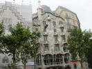 Barcelona 019