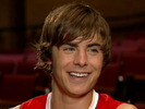 69935_video-257067-access-extended-zac-efron-talks-high-school-musical-3