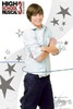 troy-bolton-poster