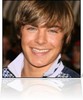 zac-efron