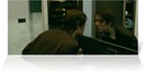 zac-efron-as-mike-o-donnell-at-17-in-17-again (2)
