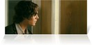 zac-efron-as-mike-o-donnell-at-17-in-17-again (4)