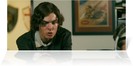 zac-efron-as-mike-o-donnell-at-17-in-17-again (5)