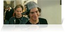 zac-efron-as-mike-o-donnell-at-17-in-17-again (6)