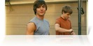 zac-efron-as-mike-o-donnell-at-17-in-17-again (12)