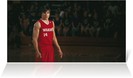 zac-efron-as-troy-bolton-in-high-school-musical