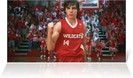 zac-efron-as-troy-bolton-in-high-school-musical (3)