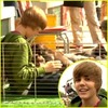 justin-bieber-play-puppies