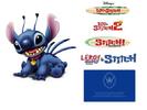 Lilo_Stitch_1249268240_1_2002