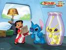 Lilo_Stitch_1249268240_3_2002
