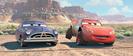 Cars-1171242841