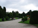 Parc in Viena (2009, June 27)
