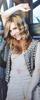 Adela_Popescu_1255119165_0