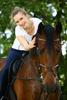 Adela_Popescu_1255119165_2