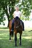 Adela_Popescu_1255119202_3