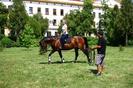 Adela_Popescu_1255119241_0