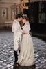 Adela_Popescu_1255119242_4