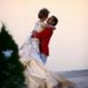 Adela_Popescu_1255119265_0