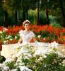 Adela_Popescu_1255119266_3